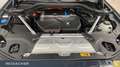 BMW X3 xDrive30e A Advantage,AHK,Autom Grau - thumbnail 7