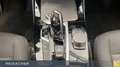 BMW X3 xDrive30e A Advantage,AHK,Autom Grau - thumbnail 11