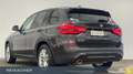 BMW X3 xDrive30e A Advantage,AHK,Autom Grau - thumbnail 2