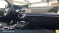 BMW X3 xDrive30e A Advantage,AHK,Autom Grau - thumbnail 13