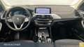 BMW X3 xDrive30e A Advantage,AHK,Autom Grau - thumbnail 6