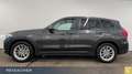 BMW X3 xDrive30e A Advantage,AHK,Autom Grau - thumbnail 9