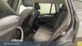BMW X3 xDrive30e A Advantage,AHK,Autom Grau - thumbnail 8