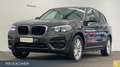 BMW X3 xDrive30e A Advantage,AHK,Autom Grau - thumbnail 1
