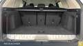 BMW X3 xDrive30e A Advantage,AHK,Autom Grau - thumbnail 10
