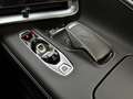 Corvette C8 Cabrio 3LT FRONTLIFT|HEAD*UP|BOSE|KAMERA Schwarz - thumbnail 24