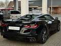 Corvette C8 Cabrio 3LT FRONTLIFT|HEAD*UP|BOSE|KAMERA Schwarz - thumbnail 5