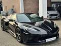 Corvette C8 Cabrio 3LT FRONTLIFT|HEAD*UP|BOSE|KAMERA Schwarz - thumbnail 7