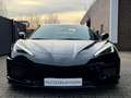 Corvette C8 Cabrio 3LT FRONTLIFT|HEAD*UP|BOSE|KAMERA Schwarz - thumbnail 8