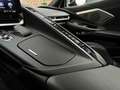 Corvette C8 Cabrio 3LT FRONTLIFT|HEAD*UP|BOSE|KAMERA Schwarz - thumbnail 25