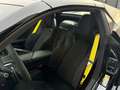 Corvette C8 Cabrio 3LT FRONTLIFT|HEAD*UP|BOSE|KAMERA Schwarz - thumbnail 12