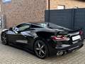 Corvette C8 Cabrio 3LT FRONTLIFT|HEAD*UP|BOSE|KAMERA Schwarz - thumbnail 3