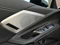 Corvette C8 Cabrio 3LT FRONTLIFT|HEAD*UP|BOSE|KAMERA Schwarz - thumbnail 15