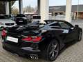Corvette C8 Cabrio 3LT FRONTLIFT|HEAD*UP|BOSE|KAMERA Schwarz - thumbnail 6