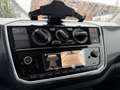 Volkswagen up! Klima PDC Bluetooth ZV mit Funk Winterreifen Blanc - thumbnail 10