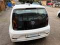 Volkswagen up! Klima PDC Bluetooth ZV mit Funk Winterreifen Blanc - thumbnail 4