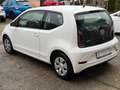 Volkswagen up! Klima PDC Bluetooth ZV mit Funk Winterreifen Blanc - thumbnail 3
