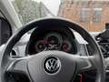Volkswagen up! Klima PDC Bluetooth ZV mit Funk Winterreifen Blanc - thumbnail 9