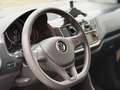 Volkswagen up! Klima PDC Bluetooth ZV mit Funk Winterreifen Blanc - thumbnail 7