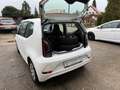 Volkswagen up! Klima PDC Bluetooth ZV mit Funk Winterreifen Blanc - thumbnail 5