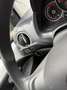 Volkswagen up! Klima PDC Bluetooth ZV mit Funk Winterreifen Blanc - thumbnail 8
