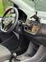 Volkswagen up! Klima PDC Bluetooth ZV mit Funk Winterreifen Blanc - thumbnail 6