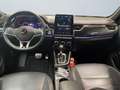 Renault Arkana R.S. Line Boite Auto, full options Negru - thumbnail 12