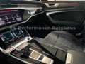 Audi S6 3.0 TDI |MATRIX|ACC|K-GO|HUP|S.CLOSE|B&O|360° Weiß - thumbnail 16