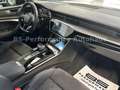 Audi S6 3.0 TDI |MATRIX|ACC|K-GO|HUP|S.CLOSE|B&O|360° Weiß - thumbnail 15