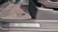 Land Rover Defender 110 3.0d i6 mhev X-Dynamic HSE 200 cv Blauw - thumbnail 24