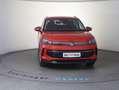 Volkswagen Tiguan Friends TDI 4MOTION DSG Rot - thumbnail 5