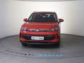 Volkswagen Tiguan Friends TDI 4MOTION DSG Rot - thumbnail 6