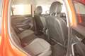 Volkswagen Tiguan Friends TDI 4MOTION DSG Rot - thumbnail 7