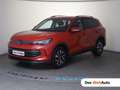 Volkswagen Tiguan Friends TDI 4MOTION DSG Rot - thumbnail 1