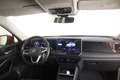 Volkswagen Tiguan Friends TDI 4MOTION DSG Rot - thumbnail 11