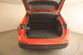 Volkswagen Tiguan Friends TDI 4MOTION DSG Rot - thumbnail 9