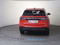 Volkswagen Tiguan Friends TDI 4MOTION DSG Rot - thumbnail 3