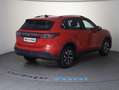Volkswagen Tiguan Friends TDI 4MOTION DSG Rot - thumbnail 2