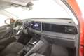Volkswagen Tiguan Friends TDI 4MOTION DSG Rot - thumbnail 12