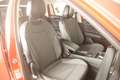 Volkswagen Tiguan Friends TDI 4MOTION DSG Rot - thumbnail 8