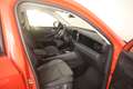 Volkswagen Tiguan Friends TDI 4MOTION DSG Rot - thumbnail 10