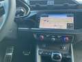 Audi Q3 35 TFSI advanced S tronic AHK*Navi*Rückfahrkamera Grau - thumbnail 11