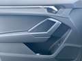 Audi Q3 35 TFSI advanced S tronic AHK*Navi*Rückfahrkamera Grau - thumbnail 6