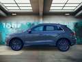 Audi Q3 35 TFSI advanced S tronic AHK*Navi*Rückfahrkamera Grau - thumbnail 2