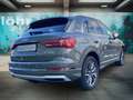 Audi Q3 35 TFSI advanced S tronic AHK*Navi*Rückfahrkamera Grau - thumbnail 3