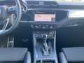 Audi Q3 35 TFSI advanced S tronic AHK*Navi*Rückfahrkamera Grau - thumbnail 9