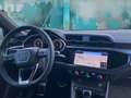 Audi Q3 35 TFSI advanced S tronic AHK*Navi*Rückfahrkamera Grau - thumbnail 7