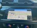 Audi Q3 35 TFSI advanced S tronic AHK*Navi*Rückfahrkamera Grau - thumbnail 10