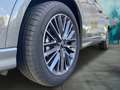 Audi Q3 35 TFSI advanced S tronic AHK*Navi*Rückfahrkamera Grau - thumbnail 4