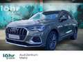 Audi Q3 35 TFSI advanced S tronic AHK*Navi*Rückfahrkamera Grau - thumbnail 1